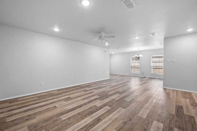 5605 Jarvis Street, UNIT A, Lubbock, TX 79416