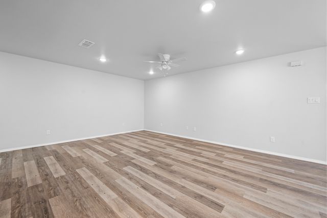 5605 Jarvis Street, UNIT A, Lubbock, TX 79416