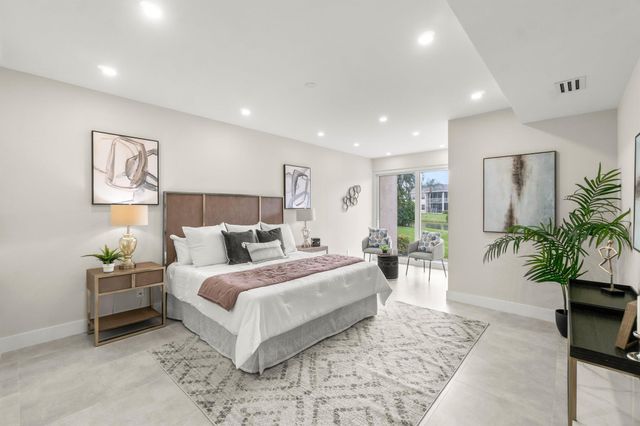 5221 Lake Catalina Drive N C, Boca Raton, FL 33496