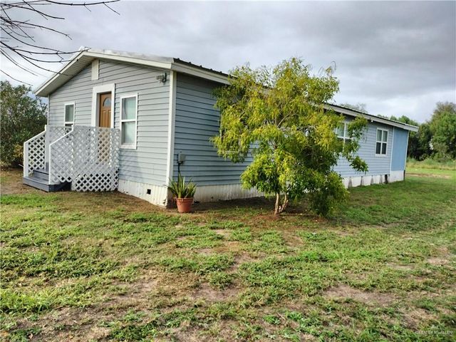 8458 Charles Green Road, Edcouch, TX 78538