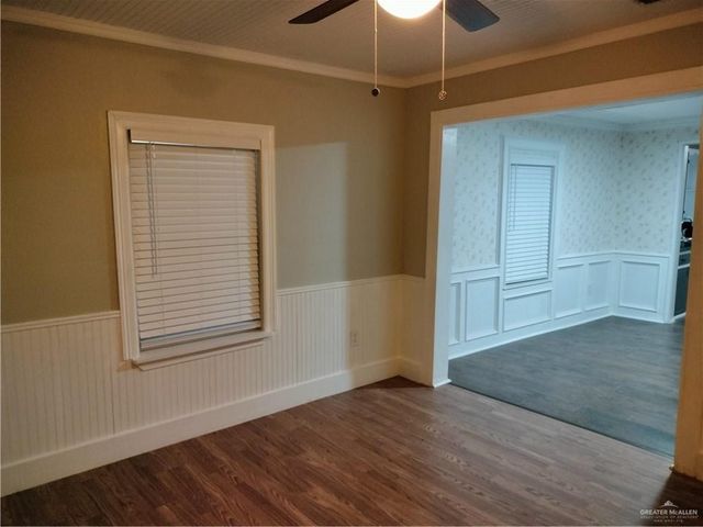 8458 Charles Green Road, Edcouch, TX 78538