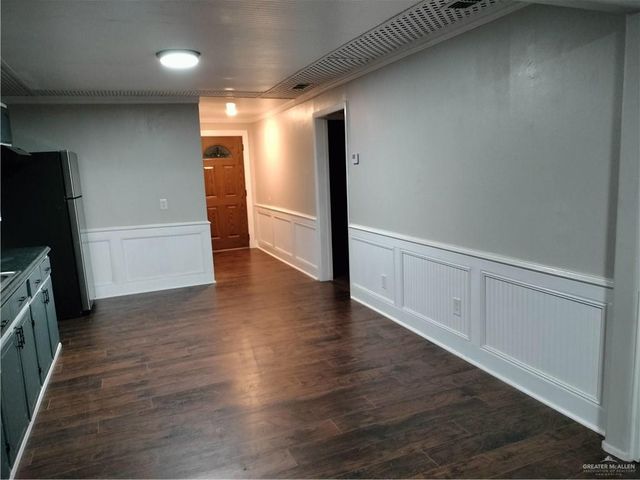 8458 Charles Green Road, Edcouch, TX 78538