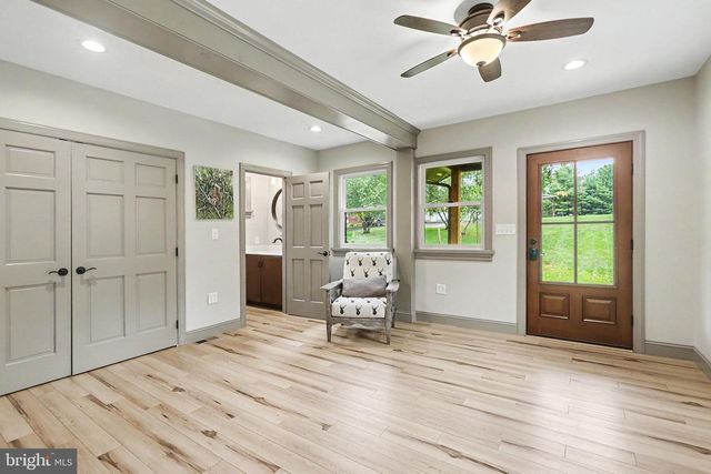 219 OLD CABIN HOLLOW RD, Dillsburg, PA 17019