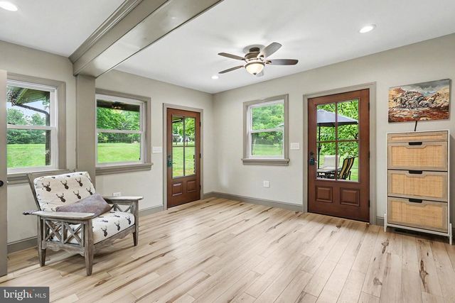 219 OLD CABIN HOLLOW RD, Dillsburg, PA 17019