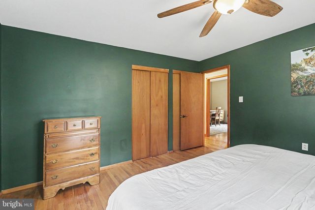 219 OLD CABIN HOLLOW RD, Dillsburg, PA 17019