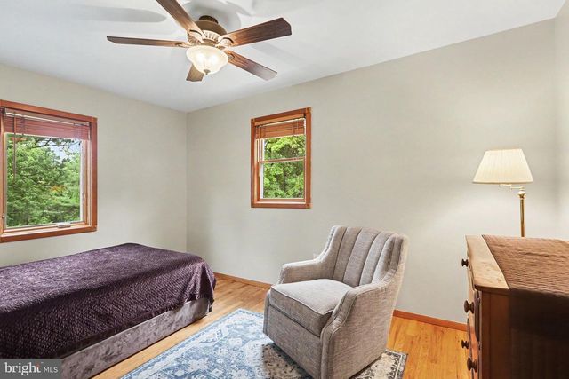 219 OLD CABIN HOLLOW RD, Dillsburg, PA 17019