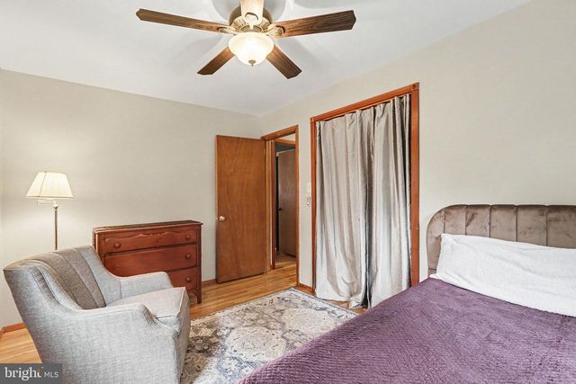 219 OLD CABIN HOLLOW RD, Dillsburg, PA 17019