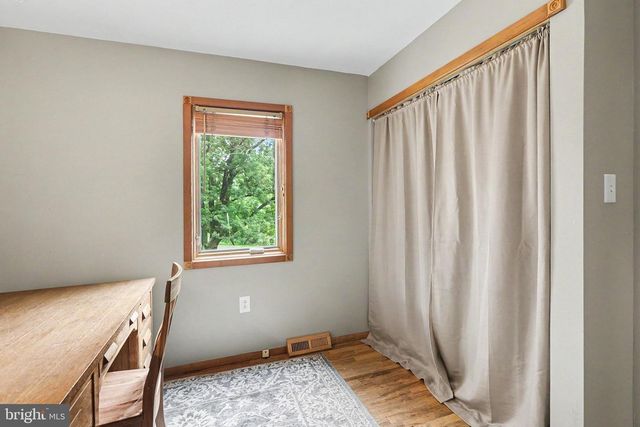 219 OLD CABIN HOLLOW RD, Dillsburg, PA 17019