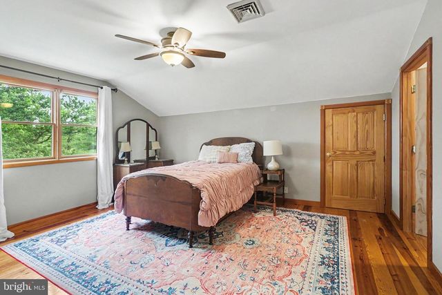 219 OLD CABIN HOLLOW RD, Dillsburg, PA 17019