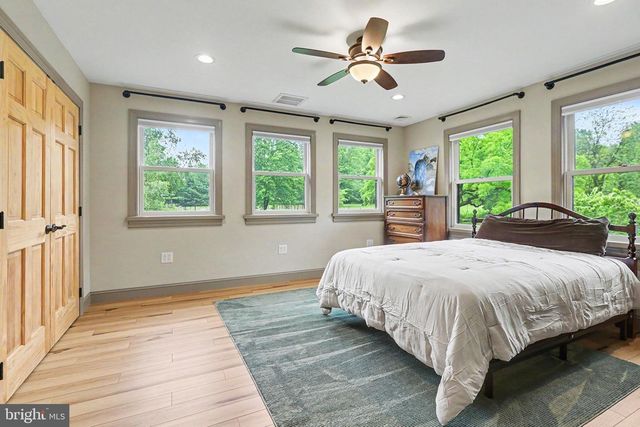 219 OLD CABIN HOLLOW RD, Dillsburg, PA 17019