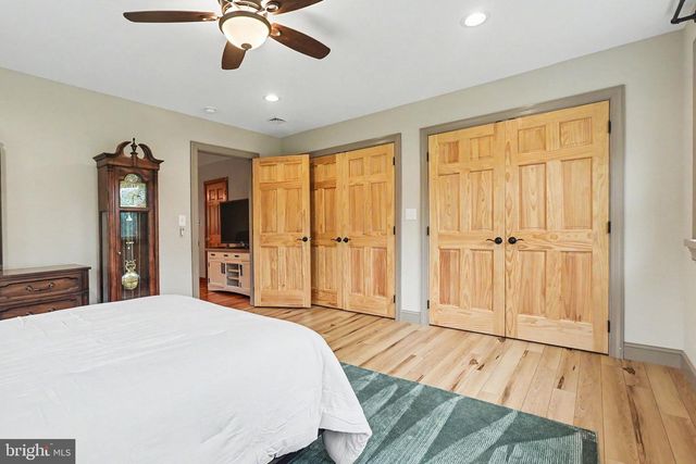 219 OLD CABIN HOLLOW RD, Dillsburg, PA 17019