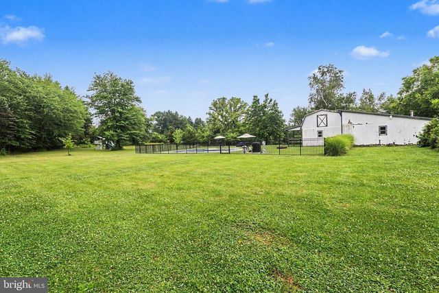 219 OLD CABIN HOLLOW RD, Dillsburg, PA 17019