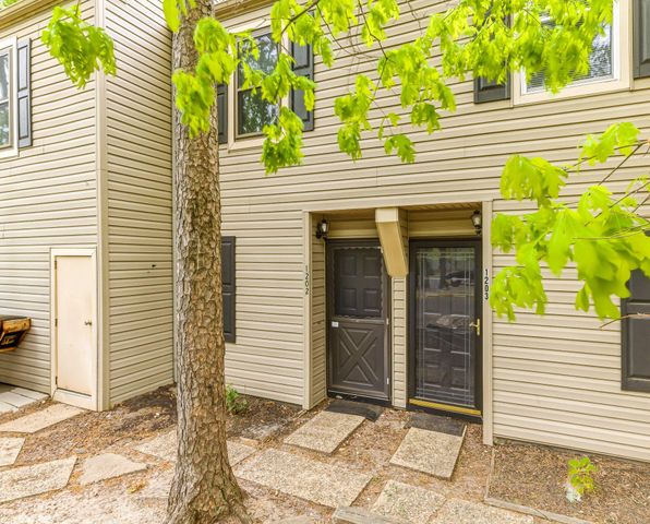 1202 BROMLEY ESTS EST, Pine Hill, NJ 08021