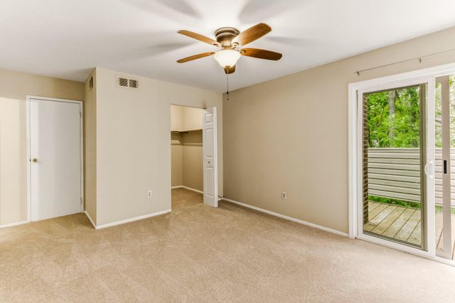 1202 BROMLEY ESTS EST, Pine Hill, NJ 08021