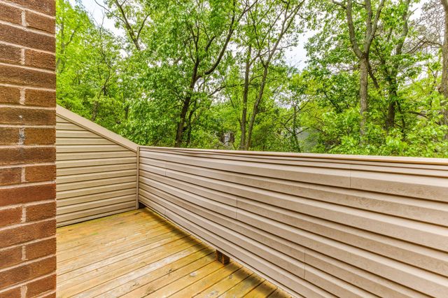 1202 BROMLEY ESTS EST, Pine Hill, NJ 08021