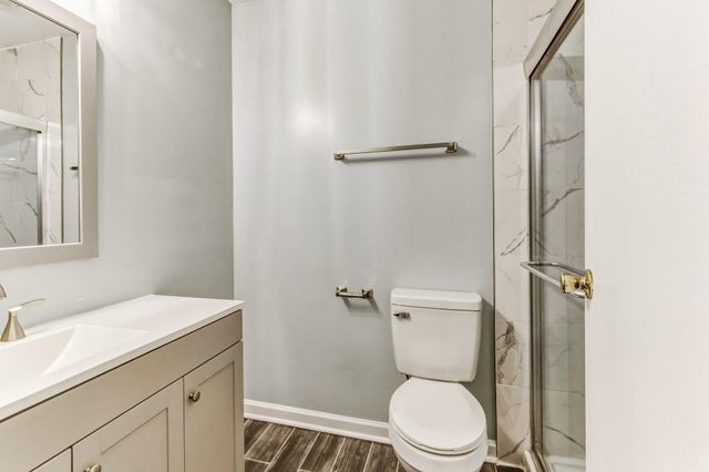 1202 BROMLEY ESTS EST, Pine Hill, NJ 08021