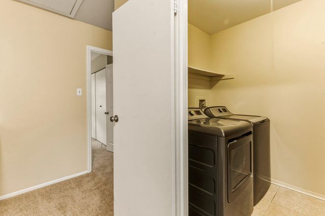1202 BROMLEY ESTS EST, Pine Hill, NJ 08021