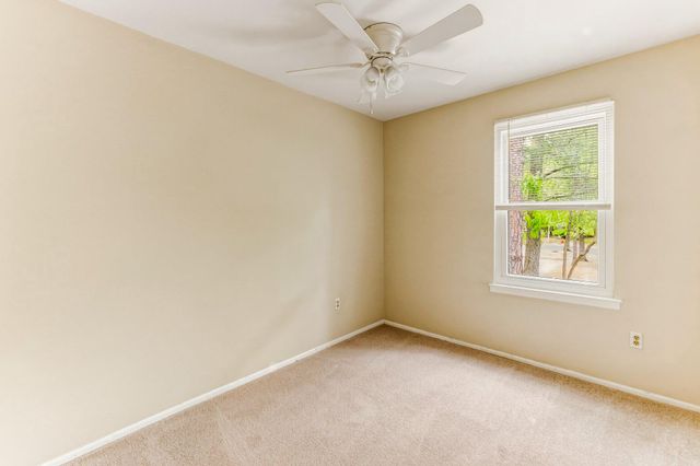 1202 BROMLEY ESTS EST, Pine Hill, NJ 08021