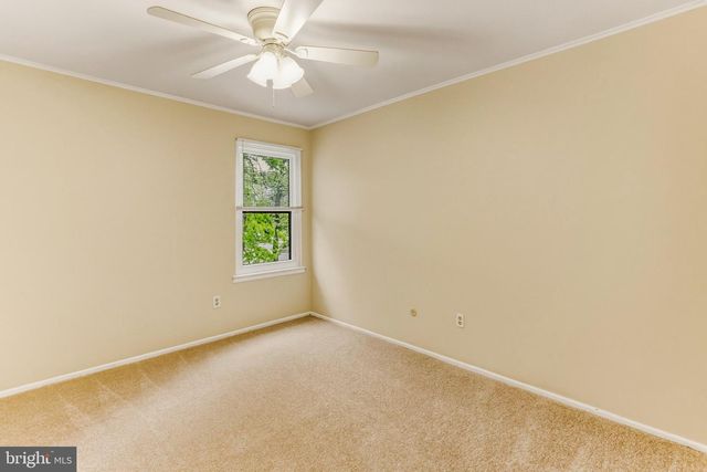 1202 BROMLEY ESTS EST, Pine Hill, NJ 08021