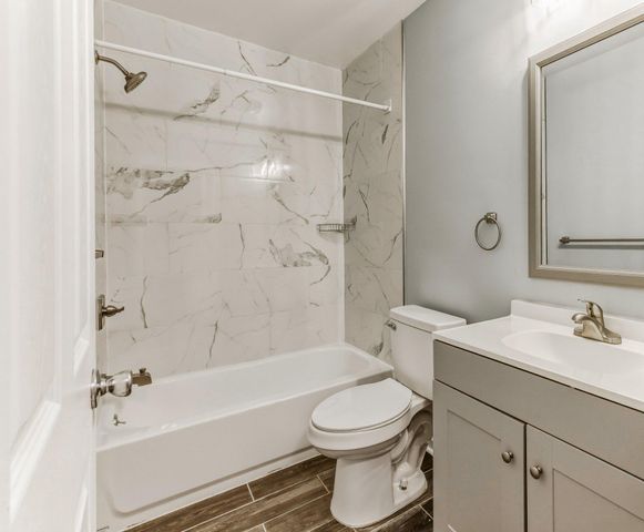 1202 BROMLEY ESTS EST, Pine Hill, NJ 08021