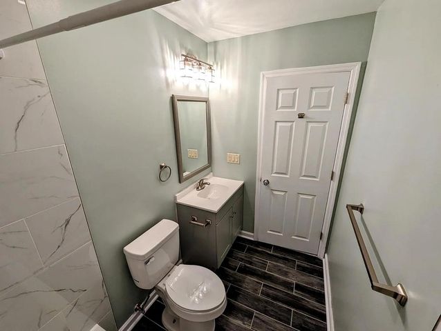 1202 BROMLEY ESTS EST, Pine Hill, NJ 08021