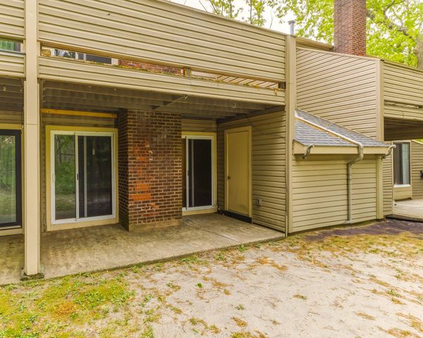 1202 BROMLEY ESTS EST, Pine Hill, NJ 08021