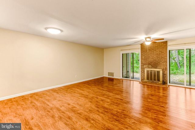 1202 BROMLEY ESTS EST, Pine Hill, NJ 08021