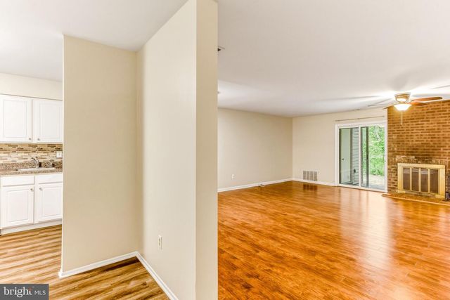 1202 BROMLEY ESTS EST, Pine Hill, NJ 08021