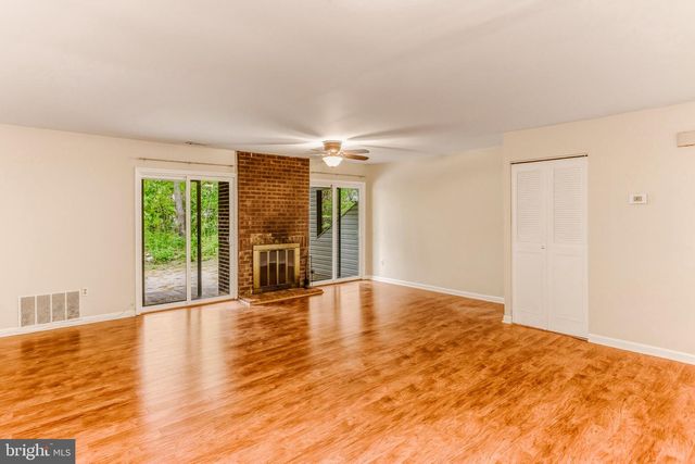 1202 BROMLEY ESTS EST, Pine Hill, NJ 08021