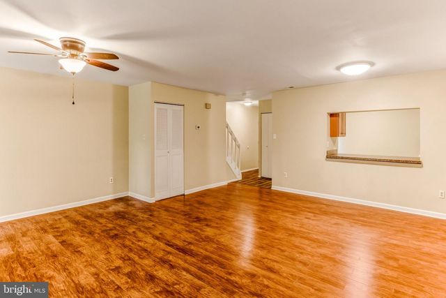 1202 BROMLEY ESTS EST, Pine Hill, NJ 08021
