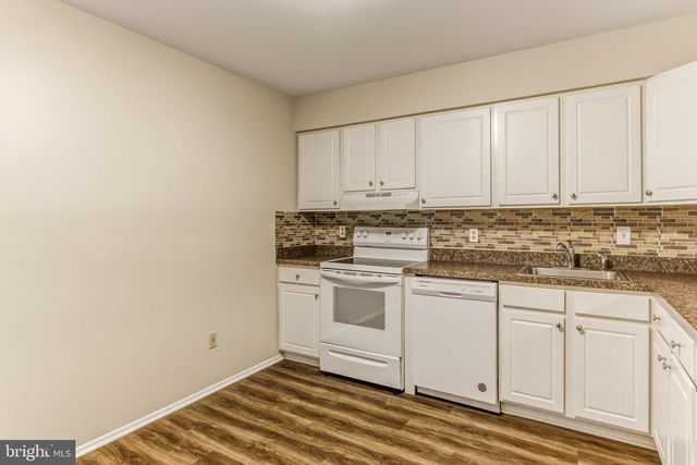 1202 BROMLEY ESTS EST, Pine Hill, NJ 08021