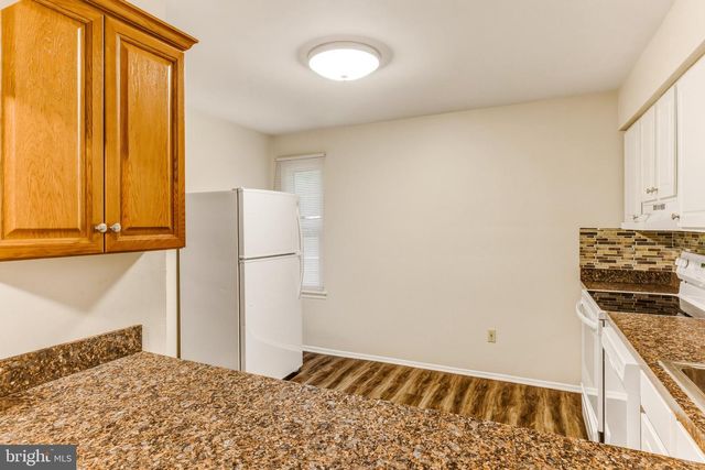 1202 BROMLEY ESTS EST, Pine Hill, NJ 08021