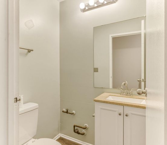 1202 BROMLEY ESTS EST, Pine Hill, NJ 08021