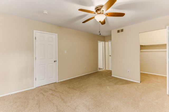 1202 BROMLEY ESTS EST, Pine Hill, NJ 08021
