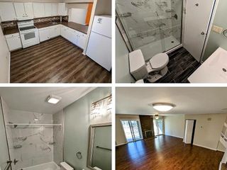 1202 BROMLEY ESTS EST, Pine Hill, NJ 08021