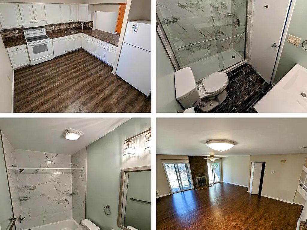 1202 BROMLEY ESTS EST, Pine Hill, NJ 08021