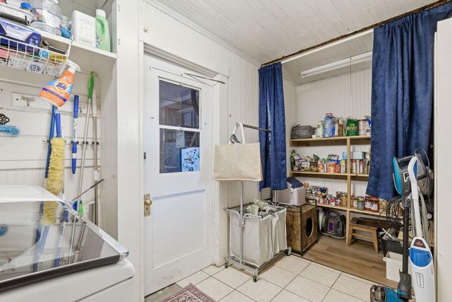 419 Rex Ave, Jackson, CA 95642