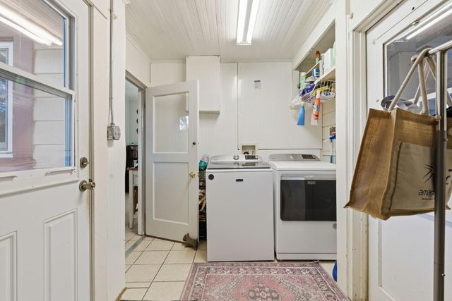 419 Rex Ave, Jackson, CA 95642