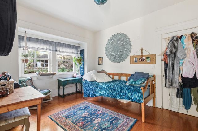 419 Rex Ave, Jackson, CA 95642