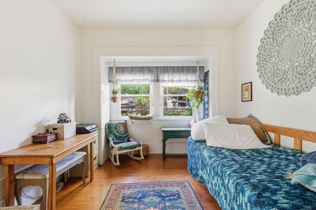 419 Rex Ave, Jackson, CA 95642