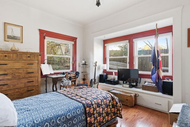 419 Rex Ave, Jackson, CA 95642