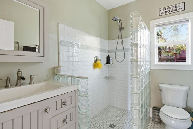 419 Rex Ave, Jackson, CA 95642