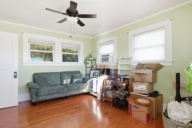 419 Rex Ave, Jackson, CA 95642