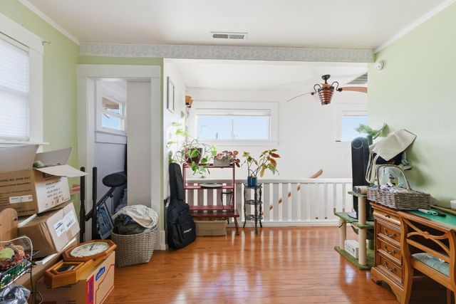 419 Rex Ave, Jackson, CA 95642