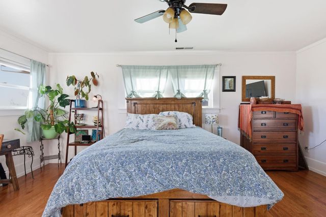 419 Rex Ave, Jackson, CA 95642