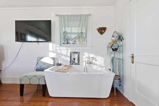 419 Rex Ave, Jackson, CA 95642