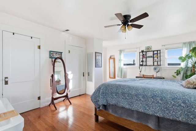 419 Rex Ave, Jackson, CA 95642