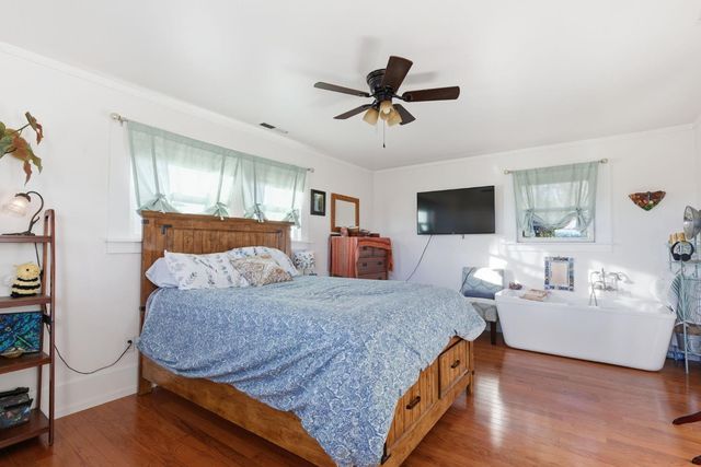 419 Rex Ave, Jackson, CA 95642