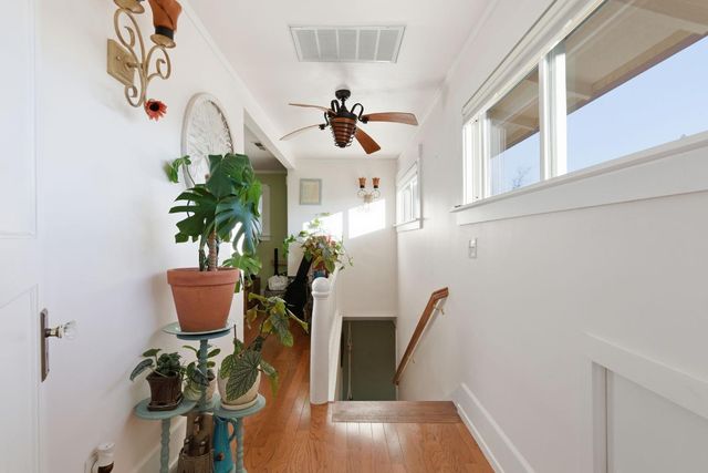 419 Rex Ave, Jackson, CA 95642