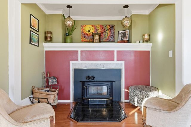 419 Rex Ave, Jackson, CA 95642